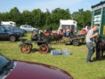 /album/menrit-04-06-2011/zeeuwse-menrit-juni-2011-004-jpg/